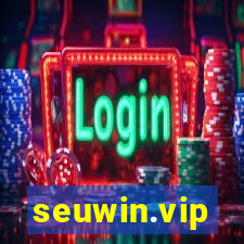 seuwin.vip