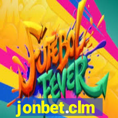 jonbet.clm