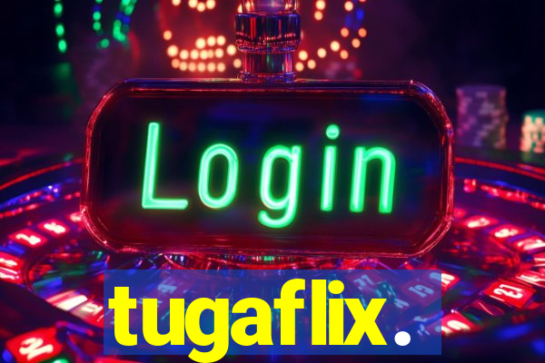 tugaflix.