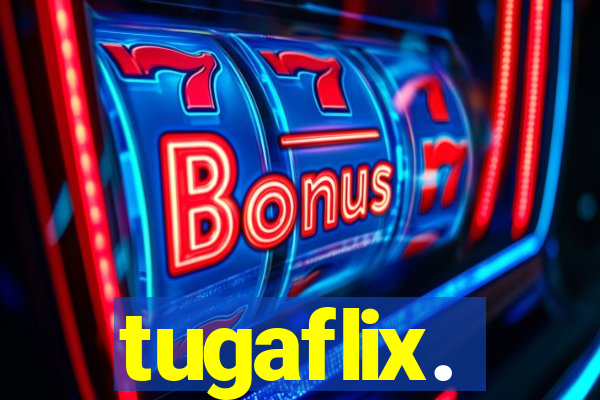 tugaflix.