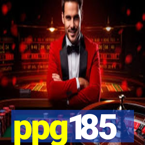 ppg185