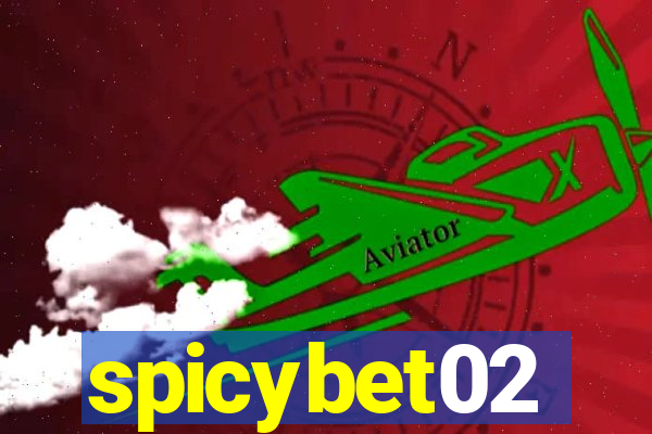 spicybet02