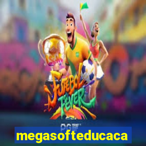 megasofteducacao