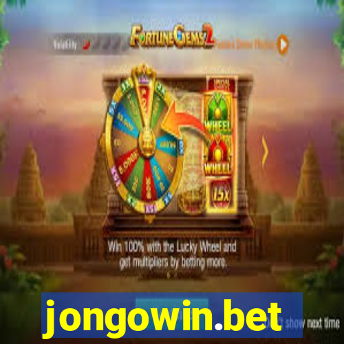 jongowin.bet