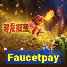 Faucetpay