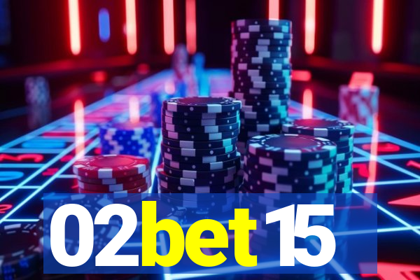 02bet15