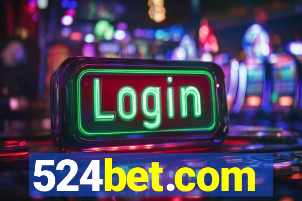 524bet.com