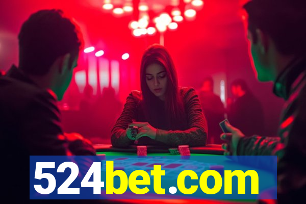 524bet.com