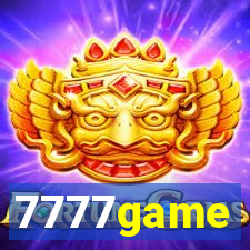 7777game