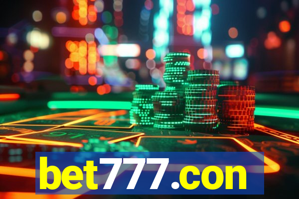 bet777.con