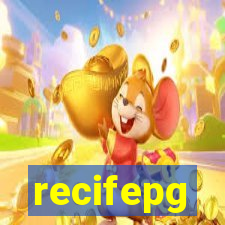 recifepg