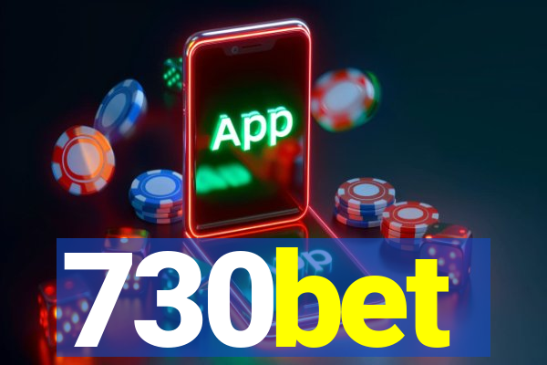 730bet