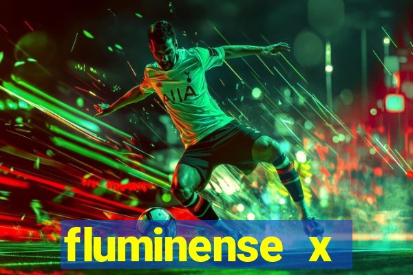 fluminense x internacional futemax