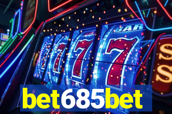 bet685bet