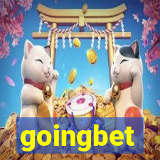 goingbet