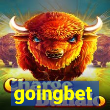 goingbet