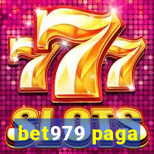 bet979 paga