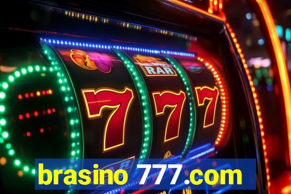 brasino 777.com