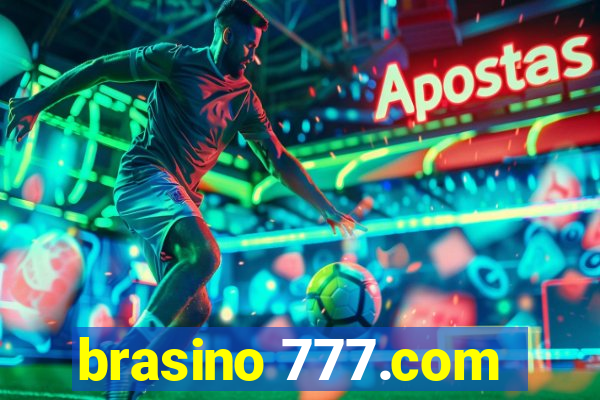 brasino 777.com