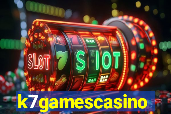 k7gamescasino