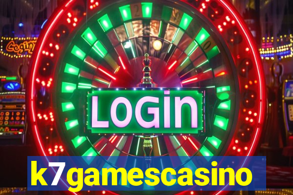 k7gamescasino