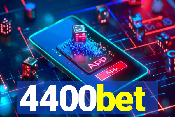 4400bet