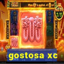 gostosa xc