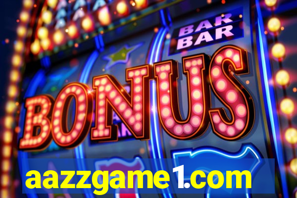 aazzgame1.com