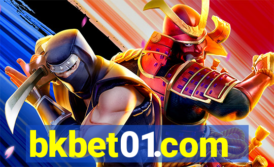 bkbet01.com