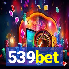 539bet