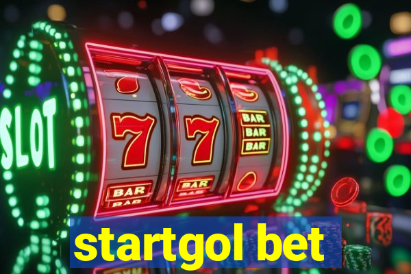 startgol bet