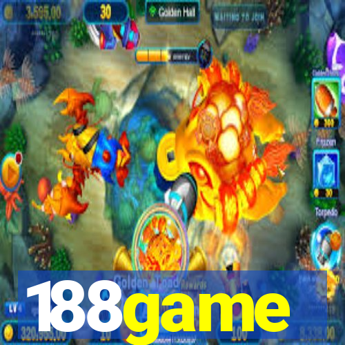 188game