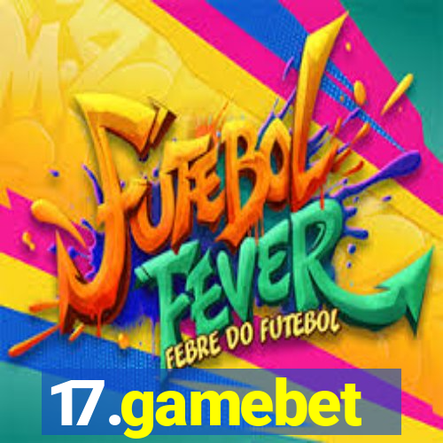 17.gamebet