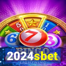 2024sbet