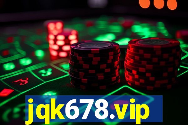 jqk678.vip