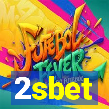 2sbet