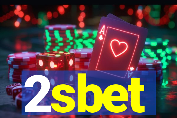 2sbet