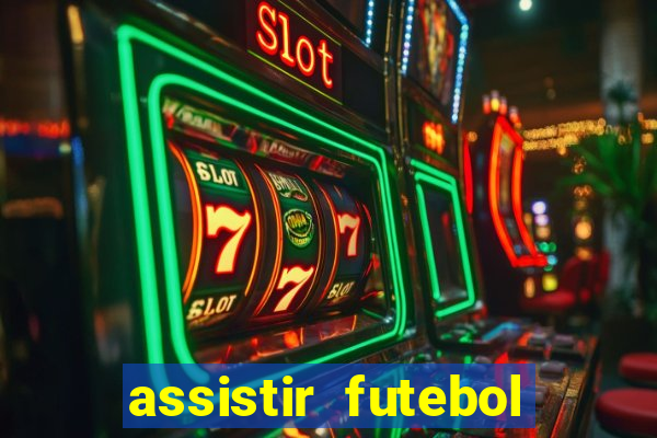 assistir futebol premiere ao vivo gratis