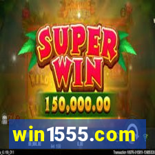 win1555.com