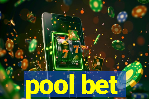 pool bet