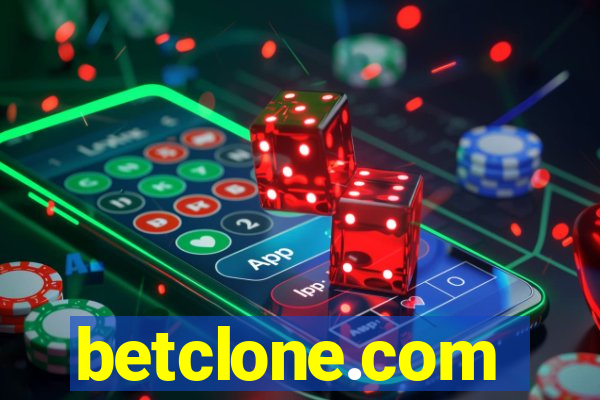 betclone.com