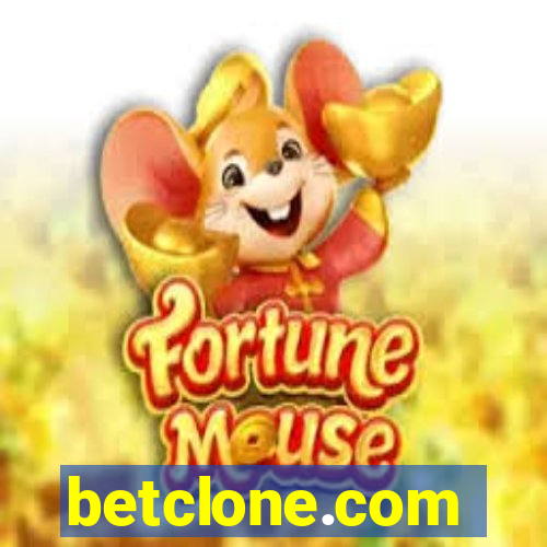 betclone.com