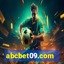 abcbet09.com