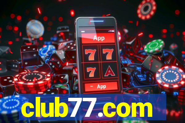 club77.com