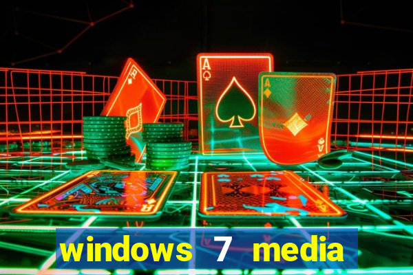 windows 7 media creation tool