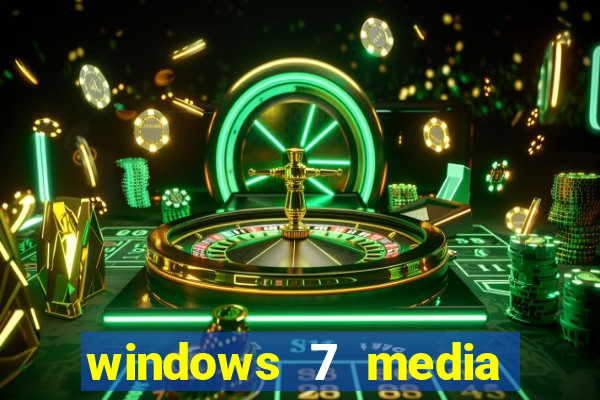 windows 7 media creation tool