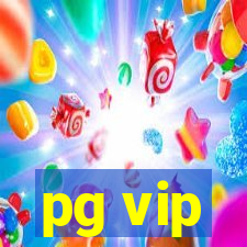 pg vip