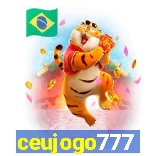 ceujogo777