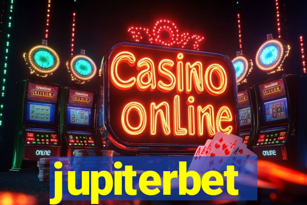 jupiterbet