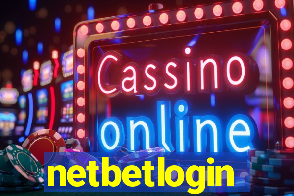 netbetlogin